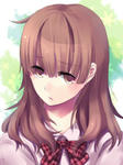 あみちゃん