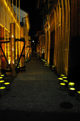 2009-110805.jpg