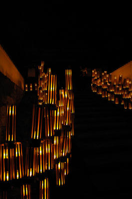 2009-110807.jpg