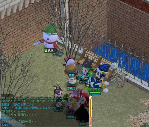 748c2ddb.jpg