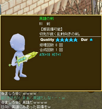 ca54305c.jpeg