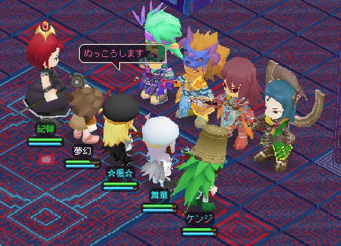 fea7c2af.jpeg