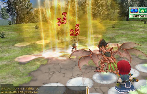 kasane.jpg