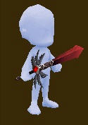 55add6f5.jpg