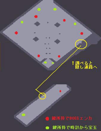 253b4053.jpeg