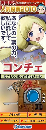 a626df8d.jpeg