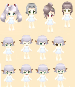 09088905.png