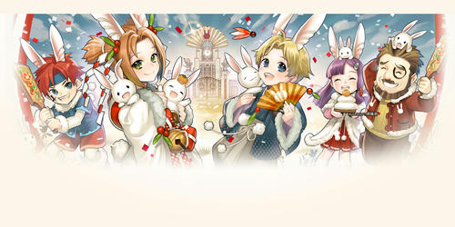 top_bg_slice1101.jpg