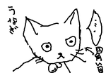 fimg_1253867804.png