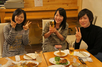 26f234d5.JPG