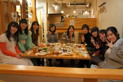 99590a23.JPG