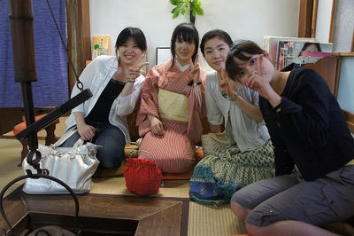 DSC00505.JPG