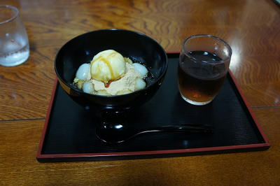 DSC00507.JPG