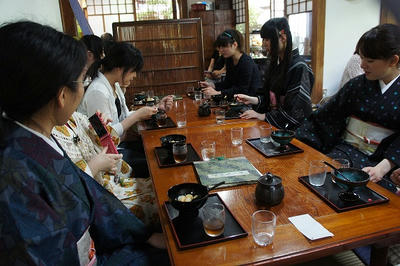 DSC00508.JPG