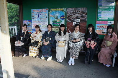 DSC00510.JPG