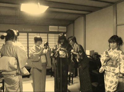 ac07d4a8.jpg