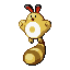 otati
