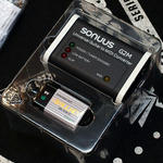 SONUUS G2M