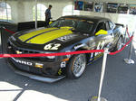 PRS-CAR.jpg
