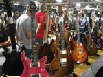 PRS-PINK-UP.jpg