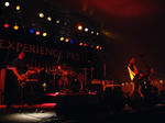 PRS-LIVE.jpg