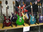 PRS-408.jpg