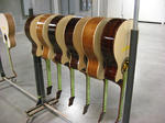 PRS-AG.jpg