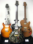 PRS-DRA2.jpg