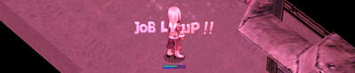 bnb1.jpg