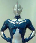 urutraman