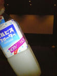 映画館1