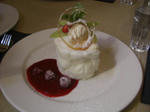 ケーキ01