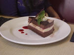 ケーキ03