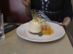 ケーキ04