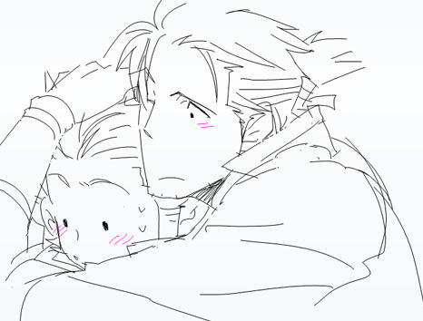 脱線２