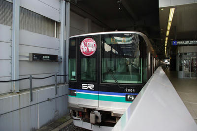 IMGP0602.JPG