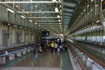 IMGP0605.JPG