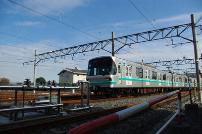 IMGP0607.JPG