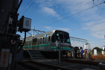IMGP0610.JPG