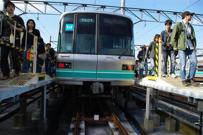 IMGP0613.JPG