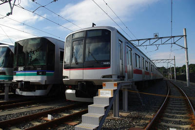 IMGP0617.JPG