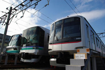 IMGP0619.JPG