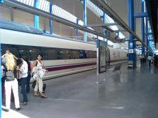 c2cc9609.jpg