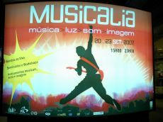 MUSICARIA.jpg