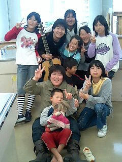 a8c11a59.jpg