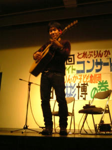 14ba52b8.jpg