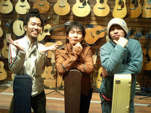 ebbee88f.jpg