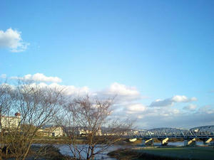 dec50338.jpg