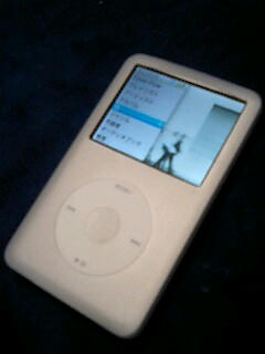 i-Pod2.jpg
