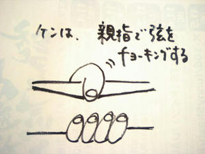 56031569.jpg